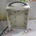 B. Braun B. Braun Space Station Docking Station Infusion Pump reLink Online
