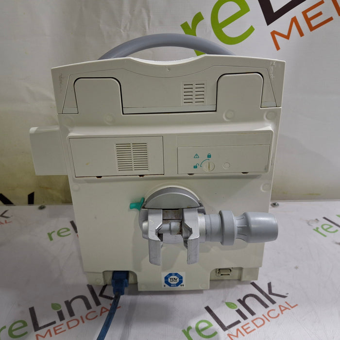 B. Braun B. Braun Space Station Docking Station Infusion Pump reLink Online