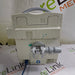 B. Braun B. Braun Space Station Docking Station Infusion Pump reLink Online