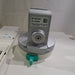 B. Braun B. Braun Space Station Docking Station Infusion Pump reLink Online