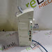 B. Braun B. Braun Space Station Docking Station Infusion Pump reLink Online