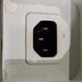 B. Braun B. Braun Space Station Docking Station Infusion Pump reLink Online