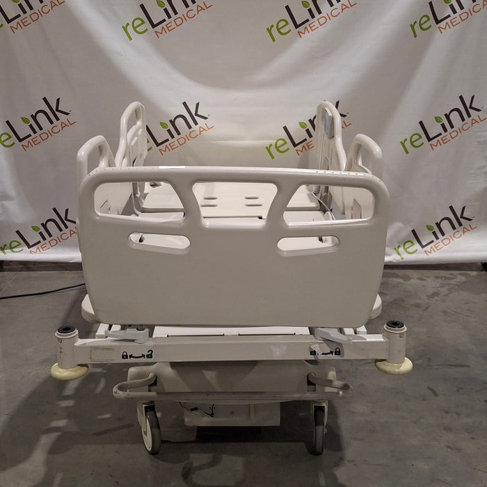 Hill-Rom Hill-Rom P1170G Care Assist Bed Beds & Stretchers reLink Online