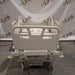 Hill-Rom Hill-Rom P1170G Care Assist Bed Beds & Stretchers reLink Online