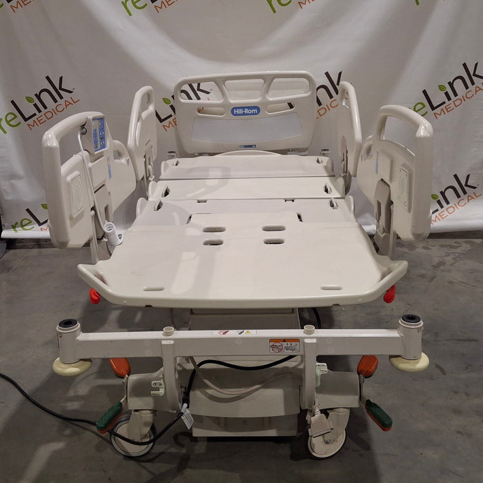 Hill-Rom Hill-Rom P1170G Care Assist Bed Beds & Stretchers reLink Online