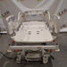 Hill-Rom Hill-Rom P1170G Care Assist Bed Beds & Stretchers reLink Online