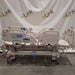 Hill-Rom Hill-Rom P1170G Care Assist Bed Beds & Stretchers reLink Online
