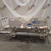 Hill-Rom Hill-Rom P1170G Care Assist Bed Beds & Stretchers reLink Online