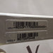 Hill-Rom Hill-Rom P1170G Care Assist Bed Beds & Stretchers reLink Online