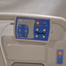 Hill-Rom Hill-Rom P1170G Care Assist Bed Beds & Stretchers reLink Online