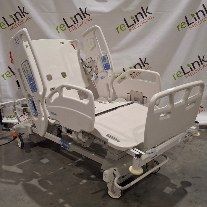 Hill-Rom Hill-Rom P1170G Care Assist Bed Beds & Stretchers reLink Online