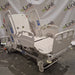 Hill-Rom Hill-Rom P1170G Care Assist Bed Beds & Stretchers reLink Online