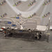 Hill-Rom Hill-Rom P1170G Care Assist Bed Beds & Stretchers reLink Online