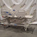 Hill-Rom Hill-Rom P1170G Care Assist Bed Beds & Stretchers reLink Online