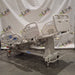 Hill-Rom Hill-Rom P1170G Care Assist Bed Beds & Stretchers reLink Online