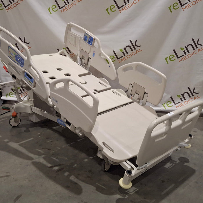 Hill-Rom Hill-Rom P1170G Care Assist Bed Beds & Stretchers reLink Online