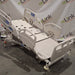 Hill-Rom Hill-Rom P1170G Care Assist Bed Beds & Stretchers reLink Online