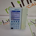 Baxter Baxter Sigma Spectrum 6.02.07 without Battery Infusion Pump Infusion Pump reLink Online