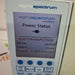 Baxter Baxter Sigma Spectrum 6.02.07 without Battery Infusion Pump Infusion Pump reLink Online