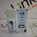 Baxter Baxter Sigma Spectrum 6.02.07 without Battery Infusion Pump Infusion Pump reLink Online