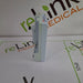 Baxter Baxter Sigma Spectrum 6.02.07 without Battery Infusion Pump Infusion Pump reLink Online