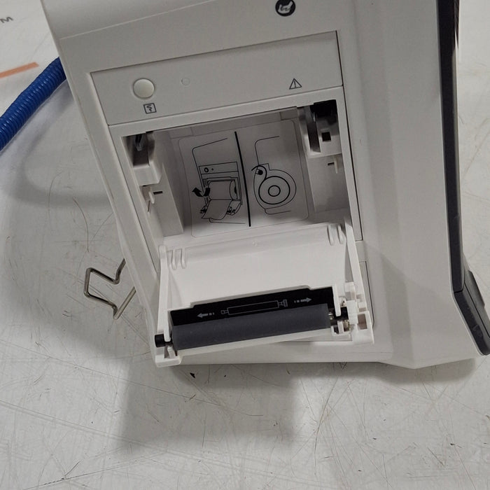 Mindray Accutorr 7 Vital Signs Monitor