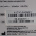 Mindray Mindray Accutorr 7 Vital Signs Monitor Patient Monitors reLink Online