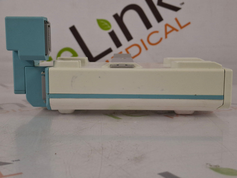 Philips M3015A-C06 CO2, Temp, IBP Extension Module