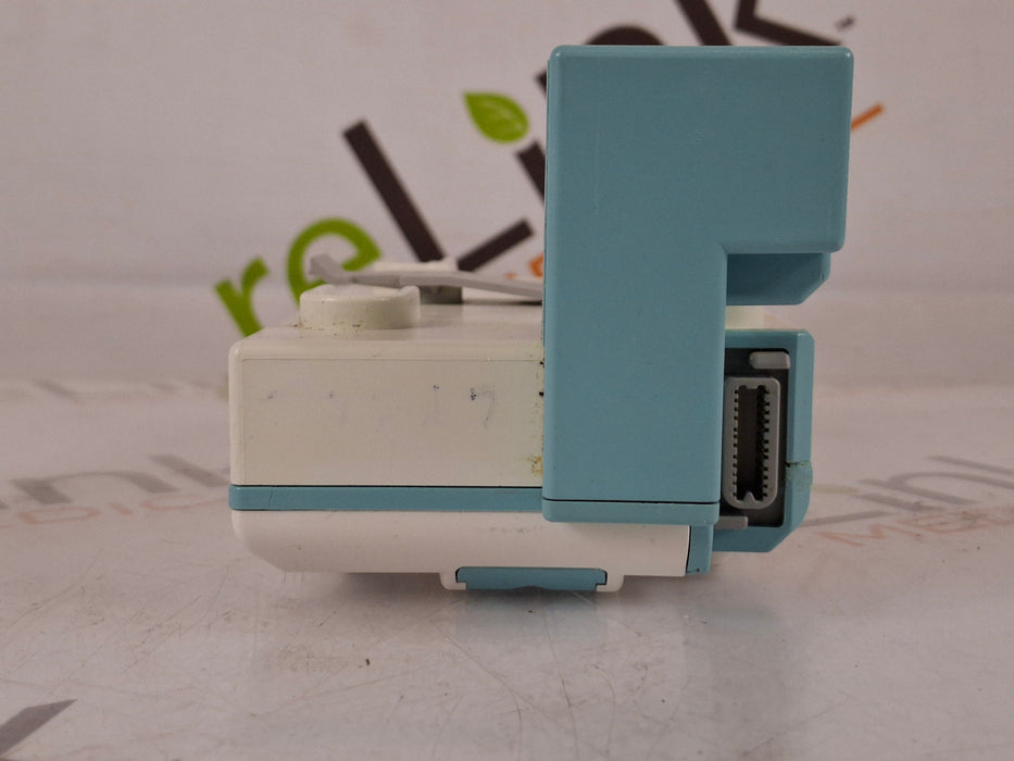 Philips M3015A-C06 CO2, Temp, IBP Extension Module