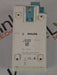 Philips Philips M3015A-C06 CO2, Temp, IBP Extension Module Patient Monitors reLink Online
