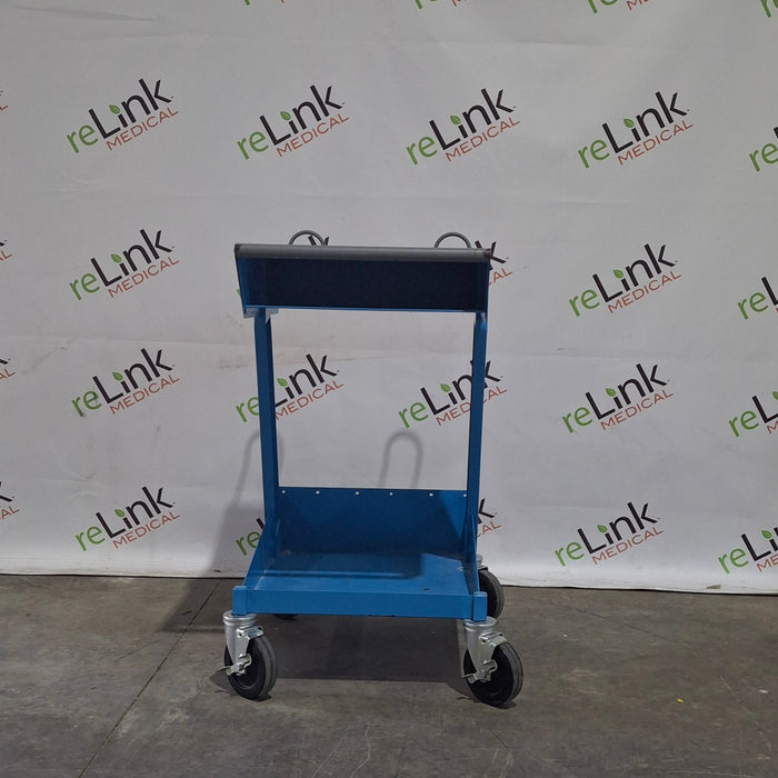 Valleylab Universal Cart