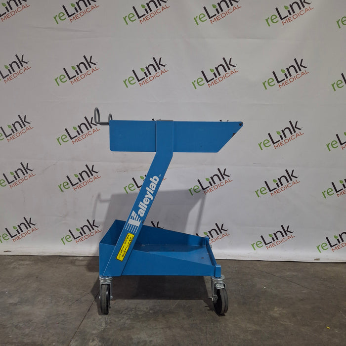 Valleylab Universal Cart