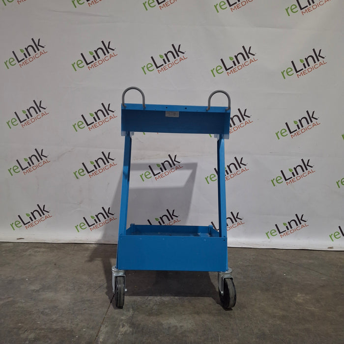 Valleylab Universal Cart
