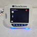 Verathon Medical, Inc Verathon Medical, Inc Glidescope Cobalt AVL Video Laryngoscope Surgical Equipment reLink Online