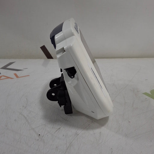Verathon Medical, Inc Verathon Medical, Inc Glidescope Cobalt AVL Video Laryngoscope Surgical Equipment reLink Online