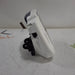 Verathon Medical, Inc Verathon Medical, Inc Glidescope Cobalt AVL Video Laryngoscope Surgical Equipment reLink Online