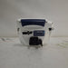 Verathon Medical, Inc Verathon Medical, Inc Glidescope Cobalt AVL Video Laryngoscope Surgical Equipment reLink Online