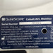Verathon Medical, Inc Verathon Medical, Inc Glidescope Cobalt AVL Video Laryngoscope Surgical Equipment reLink Online