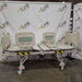 SizeWise SizeWise Platform 2 Bariatric Bed Beds & Stretchers reLink Online