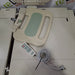 SizeWise SizeWise Platform 2 Bariatric Bed Beds & Stretchers reLink Online