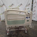 SizeWise SizeWise Platform 2 Bariatric Bed Beds & Stretchers reLink Online