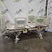 SizeWise SizeWise Platform 2 Bariatric Bed Beds & Stretchers reLink Online