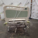 SizeWise SizeWise Platform 2 Bariatric Bed Beds & Stretchers reLink Online