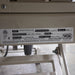 SizeWise SizeWise Platform 2 Bariatric Bed Beds & Stretchers reLink Online