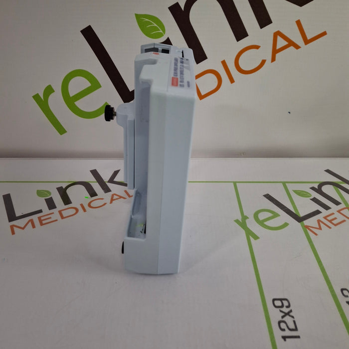 Baxter Baxter Sigma Spectrum 6.02.08 without Battery Infusion Pump Infusion Pump reLink Online