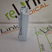 Baxter Baxter Sigma Spectrum 6.02.08 without Battery Infusion Pump Infusion Pump reLink Online