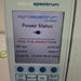Baxter Baxter Sigma Spectrum 6.02.08 without Battery Infusion Pump Infusion Pump reLink Online