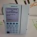 Baxter Baxter Sigma Spectrum 6.02.08 without Battery Infusion Pump Infusion Pump reLink Online