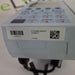 Baxter Baxter Sigma Spectrum 6.02.08 without Battery Infusion Pump Infusion Pump reLink Online