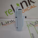 Baxter Baxter Sigma Spectrum 6.02.08 without Battery Infusion Pump Infusion Pump reLink Online